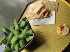 -原志优秀食材·匠心料理·海胆主题(金亿广场店)