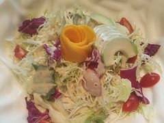 -百富源·海鲜辽菜(浑河堡店)