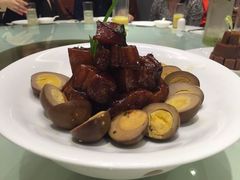 圆苑(上海广场店)-圆苑(上海广场店)
