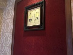 -大桶大足浴(南翔店)