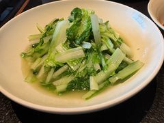 -桐湾大院·桐庐菜(滨江店)