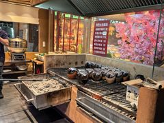 -传统菜农庄(皇姑路店)