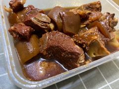 -聚缘堂·海鲜私房菜(松岭路店)