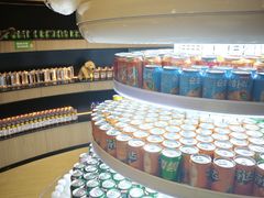 -涨巢·潮玩水疗局