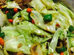 -铁锅蛋(塘子巷店)