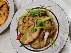 -大班家政月嫂育儿嫂(深圳NO.1店)