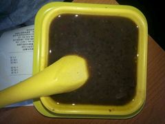 android_upload_pic-满记甜品(湖滨店)