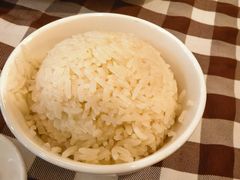 -文东记(马里士他店)