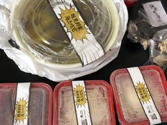 -太二酸菜鱼(深圳布吉万象汇店)