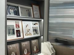 -海马体家庭照相馆(广州正佳广场店)