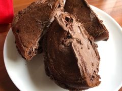 -韩国利尔面包(桂林路店)