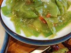 -满盆红龙虾(开发区店)