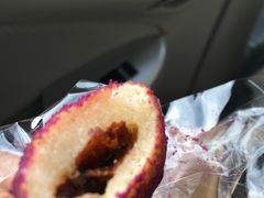 -乐兹薇尔高端烘焙店(海宁西田城店)