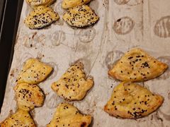 -西双版纳融创皇冠假日度假酒店