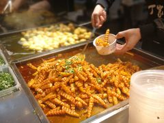 -周小亮丁家坡洋芋(全国总店)