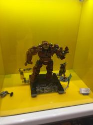 -kidsland(南开大悦城店)