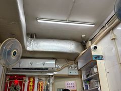 -添發碗仔翅美食