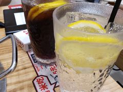 -为什么牛潮汕牛肉火锅(万胜广场店)