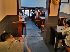 -易裕和·长沙米粉(友谊路店)