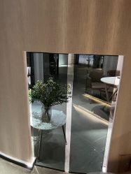 -美壹生皮肤管理中心