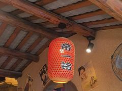 -帝一铭家宴(板塘店)