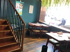 -有位虾匠·香辣蟹·小龙虾(李村店)