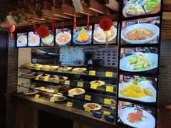 -宋园·金宴浙鲜馆(静安店)