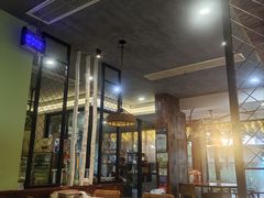 -寻味乌镇·龙虾烧烤