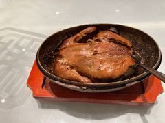 -知味观(湖滨总店)