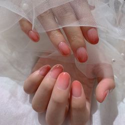 点击看大图 -PANPAN·美甲美睫