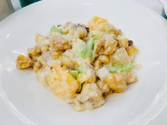 -大柴·宴宾楼(芥园西道店)