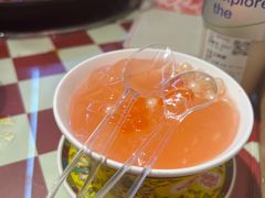 -赵美丽重庆火锅(西安直营总店)