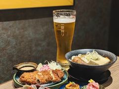 -家贺屋刺身寿司专门店