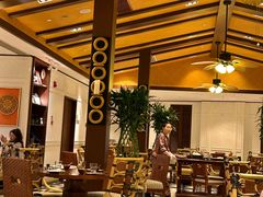 -亚特兰蒂斯·蟹餐厅 CRAB KITCHEN·鲜活海鲜