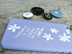 周边产品-Cafe Aewol Monsant