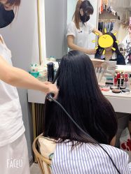 点击看大图 -BabyA 专业婴童摄影(古北时尚广场店)