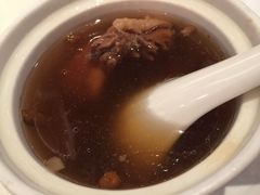 -太兴餐厅(东方广场分店)