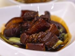 -永兴餐厅(复兴中路店)