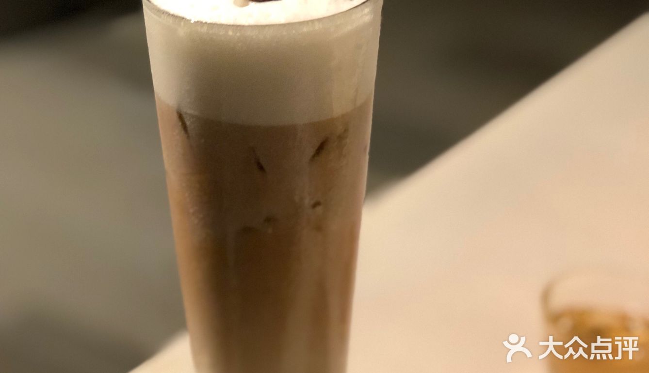 尝了许多印尼风味的美食，或许是口味和平常有点差异