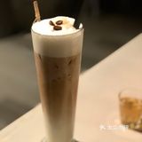 尝了许多印尼风味的美食，或许是口味和平常有点差异