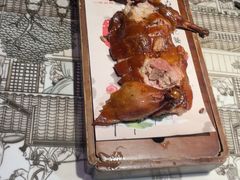 -一味大院•桐庐菜传承店(春江路店)