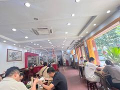 -惠丰源烩面馆(经七路店)