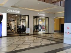 -首创奥特莱斯(西安店)