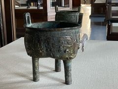 -旅顺博物馆