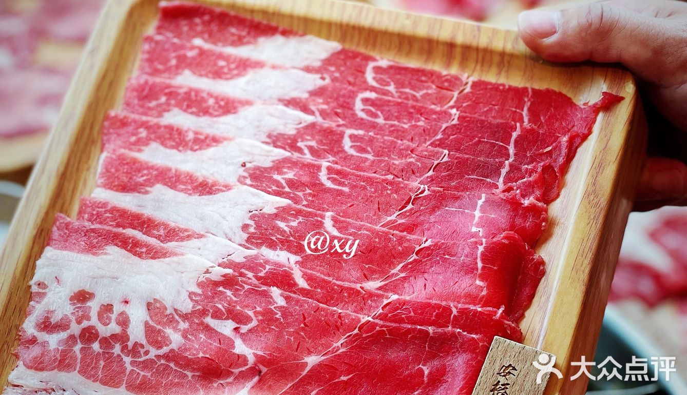 💓最美天台寿喜烧侬吃了伐⁉️