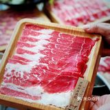 💓最美天台寿喜烧侬吃了伐⁉️