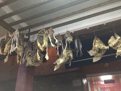 -高淳老街土菜馆(迎薰门店)