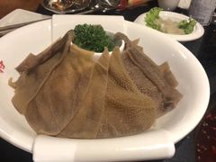-井格重庆火锅(新世纪店)
