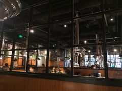 -汉拿山(包河万达店)