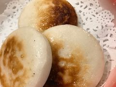 -湘下佬·老长沙吃货铺(酃湖万达店)